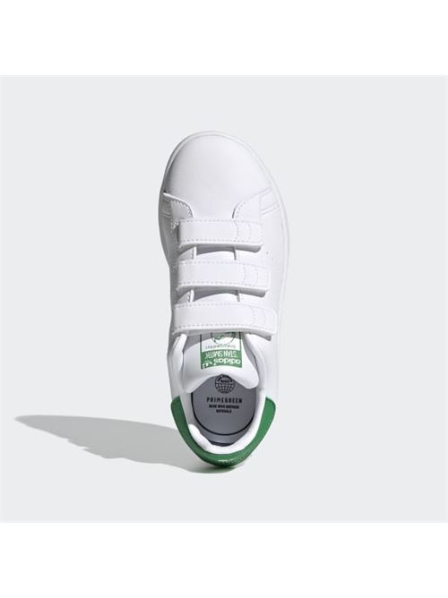 STAN SMITH CF C ADIDAS ORIGINALS | FX7534/ND